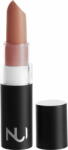 NUI Cosmetics Natural Lipstick - Nyree