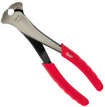 Milwaukee 48226407 Cleste