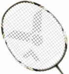 VICTOR G 7500 Racheta badminton