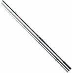 Trabucco Precision RPL Specimen Spod 360cm 150g 3+2pc (152-23-360)
