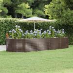 vidaXL 367x140x68 cm 319103/319104/319105/319106/319107