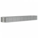 vidaXL 368x80x36 cm 318928/318929/318930/31892831/318932
