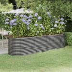 vidaXL 296x80x68 cm 318958/318959/318960/318961/318962