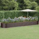 vidaXL 584x140x68 cm 319118/319119/319120/319121/319122