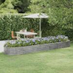 vidaXL 396x100x36 cm 319003/319004/319005/319006/319007