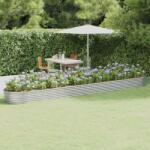 vidaXL 544x100x36 cm 319013/319014/319015/319016/319017