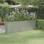 vidaXL 224x40x68 cm 318898/318899/318900/318901/318902