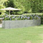 vidaXL 396x100x68 cm 319073/319074/319075/319076/319077