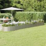 vidaXL 512x80x36 cm 318938/318939/318940/318941/318942