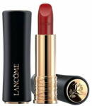 Lancome L'Absolu Rouge Cream 11 Rose-Nature 3,4 g