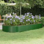 vidaXL 296x140x36 cm 319028/319029/319030/319031/319032