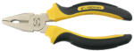 Strend Pro 229186 Cleste