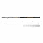 EnergoTeam Benzar Mix Concourse Feeder 360cm 20-60g 3+5pc 13331360