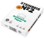 STEINBEIS No 2 ISO A4 80 g (88334289)