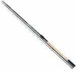 Trabucco Spectrum XTC Competition Feeder 390cm 60g 3+3pc 150-81-400