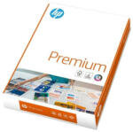 HP Premium A4 100 g CHP854