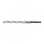 Milwaukee 4932471110 Burghiu