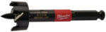 Milwaukee 4932479498 Burghiu