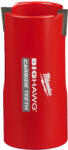 Milwaukee Big Hawg 25 mm 4932464921