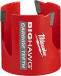 Milwaukee Big Hawg 68 mm 4932464929