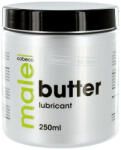 Male! Butter Lubricant 250 ml