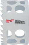 Milwaukee Hole Dozer 79 mm 49560735