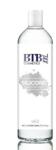 BTB Cosmetics Silicone Lubricant 250 ml