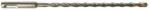 Milwaukee 4932399222 Burghiu
