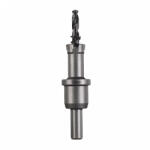Milwaukee TCT 16 mm 4932479033