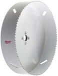 Milwaukee Hole Dozer 177 mm 4932399887