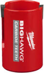 Milwaukee Big Hawg 44 mm 4932464924