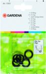 GARDENA O-gyűrű (901082401)