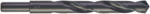 Milwaukee 4932373325 Burghiu