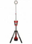 Milwaukee M18SAL2-0 (4933492486)