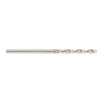 Milwaukee 4932459836 Burghiu