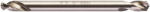 Milwaukee 4932352227 Burghiu