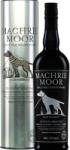 Arran Machrie Moor Cask Strength 0,7 l 56,2%