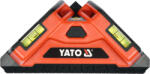 TOYA YATO YT-30410