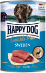 Happy Dog Sensible Pure Sweden 12x400 g