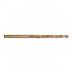 Milwaukee 4932363270 Burghiu