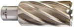 Milwaukee 4932343306 Burghiu