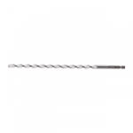 Milwaukee 4932471105 Burghiu