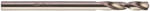 Milwaukee 4932352205 Burghiu