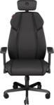 ENDORFY Meta BK PC EY8A005