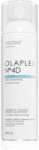 OLAPLEX N°4D Clean Volume Detox Dry Shampoo сух шампоан за обем 250ml