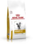 Royal Canin ROYAL CANIN Urinary S/O Moderate Calorie 9kg + LAB V 500ml - 5% off ! ! !