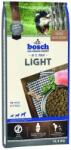 bosch Light 12, 5 kg + LAB V 500 ml - 5% reducere! ! !