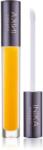 INIKA Organic Lip Serum ser hidratant si hranitor de buze 5 ml