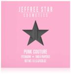 Jeffree Star Cosmetics Artistry Single fard ochi culoare Punk Couture 1, 5 g