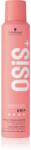 Schwarzkopf Osis+ Grip пяна за коса ултра силна фиксация 200ml